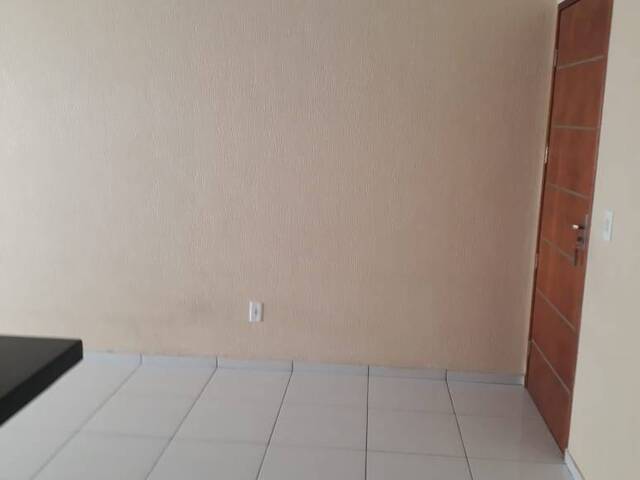 Apartamento para Locação em Paracuru - 5
