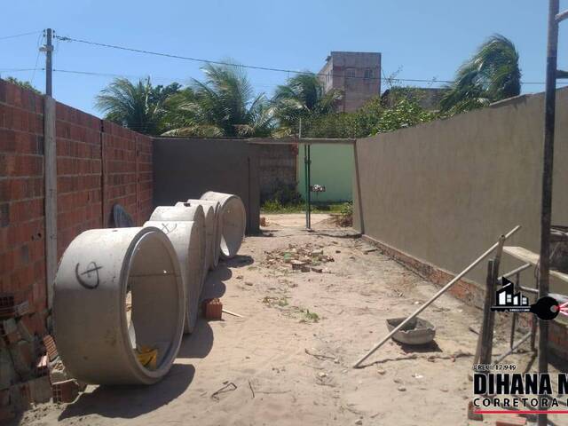 #158 - Casa para Venda em Paracuru - CE
