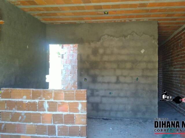 #158 - Casa para Venda em Paracuru - CE