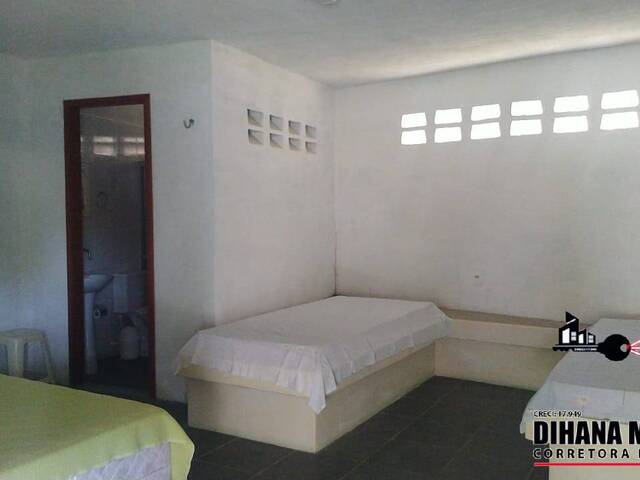 Casa para Venda em Paracuru - 4