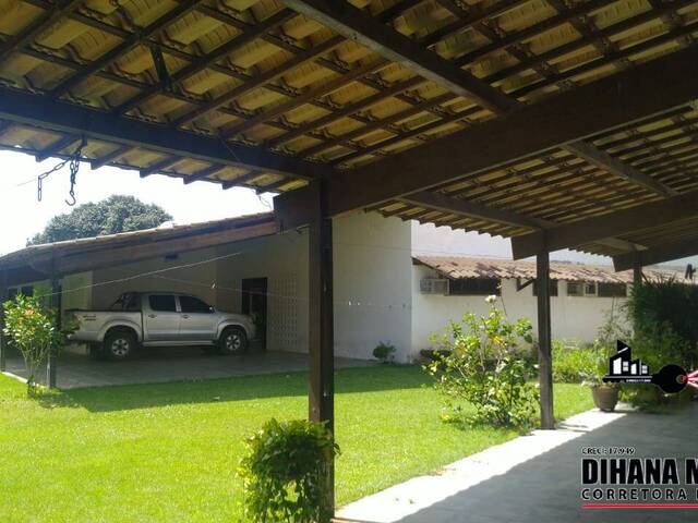 Casa para Venda em Paracuru - 5