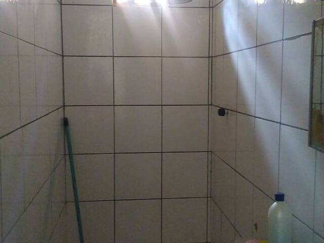 #161 - Casa para Venda em Paracuru - CE