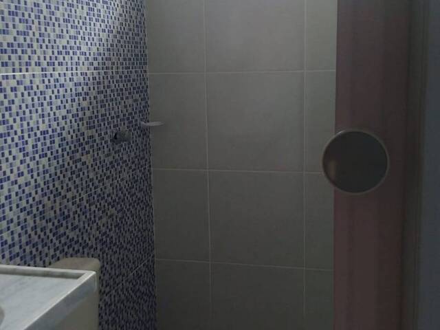 #162 - Casa para Venda em Paracuru - CE