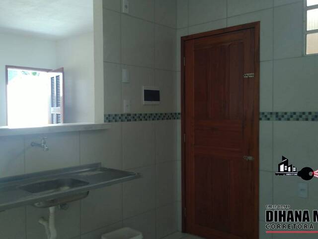 Casa para Venda em Paracuru - 4