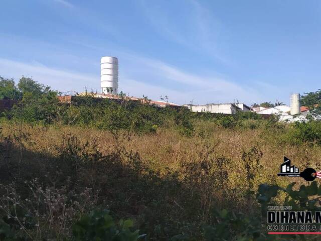 #163 - Terreno para Venda em Paracuru - CE