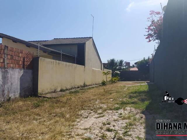 Terreno para Venda em Paracuru - 4