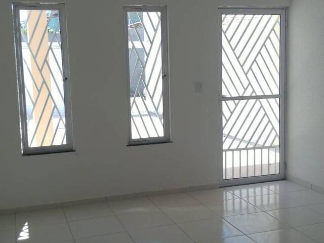 #166 - Casa para Venda em Paracuru - CE