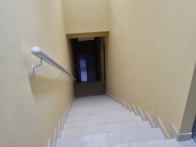 Andar Comercial para Locação em Paracuru - 5