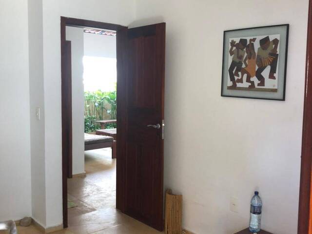 #173 - Casa para Venda em Paracuru - CE