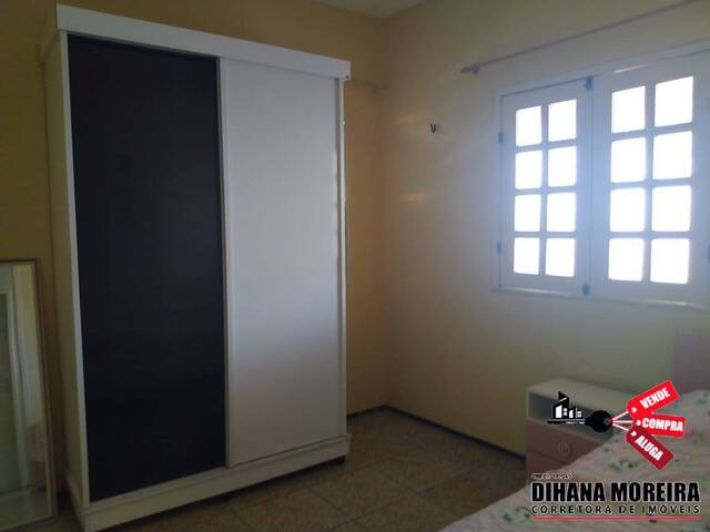 Casa para Locação em Paracuru - 4