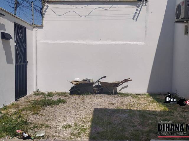 #178 - Casa para Locação em Paracuru - CE