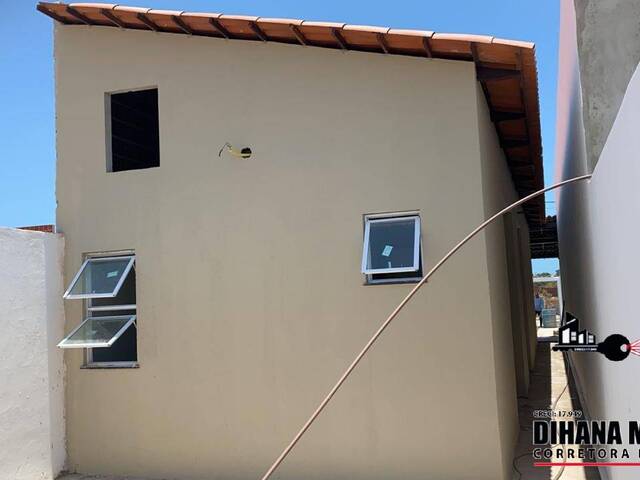 Casa para Venda em Paracuru - 5