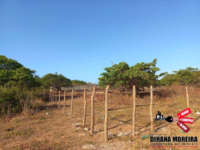 Terreno para Venda em Paracuru - 5