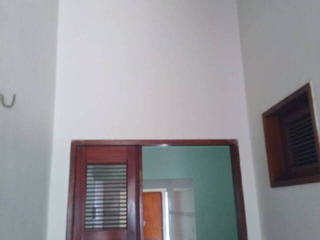 Casa para Locação em Paracuru - 4