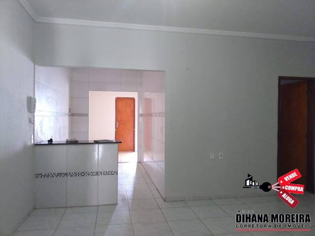 Casa para Locação em Paracuru - 5