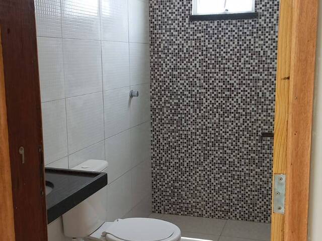 Casa para Venda em Paracuru - 5