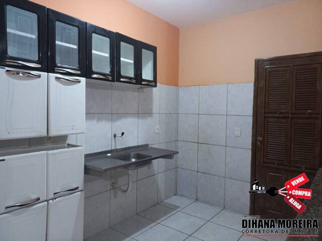 Casa para Locação em Paracuru - 4