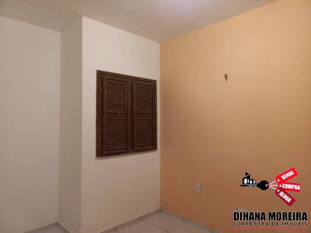 Casa para Locação em Paracuru - 5