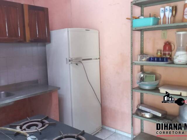 Casa para Venda em Paracuru - 4