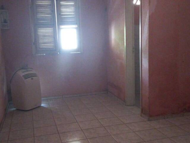 #192 - Casa para Venda em Paracuru - CE