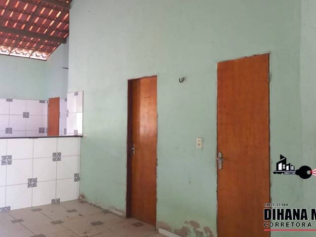 Casa para Venda em Paracuru - 5