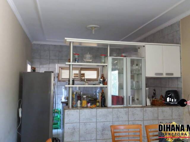Casa para Temporada em Paracuru - 4