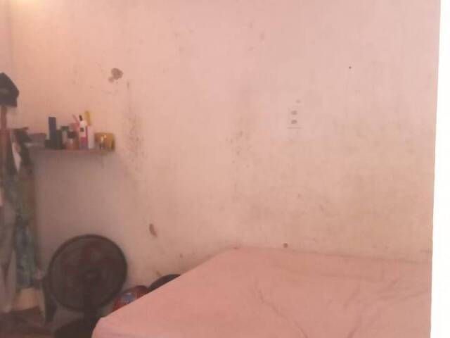 Casa para Venda em Paracuru - 4