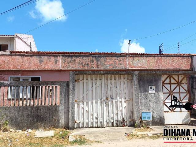 Casa para Venda em Paracuru - 5
