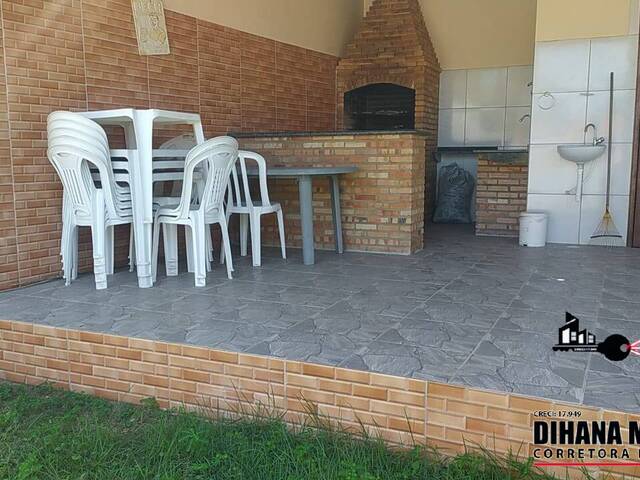 Casa para Venda em Paracuru - 4