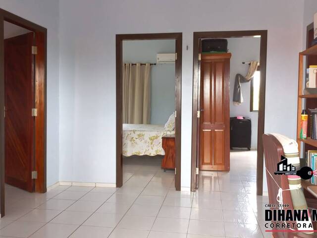 Casa para Venda em Paracuru - 4