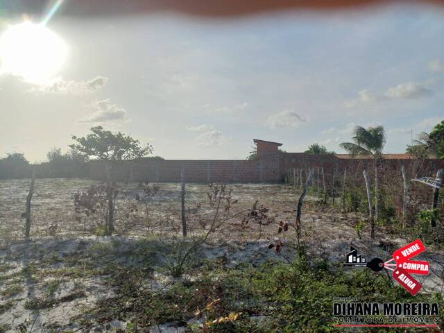 Terreno para Venda em Paracuru - 4