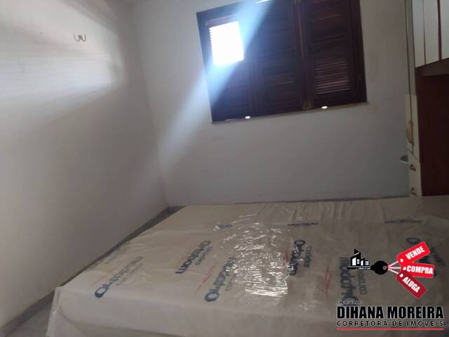 #203 - Casa para Venda em Paracuru - CE