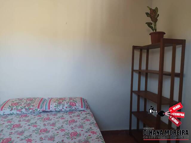 Casa para Locação em Paracuru - 4