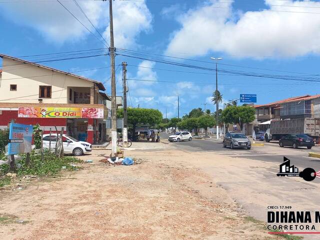 Terreno para Venda em Paracuru - 5