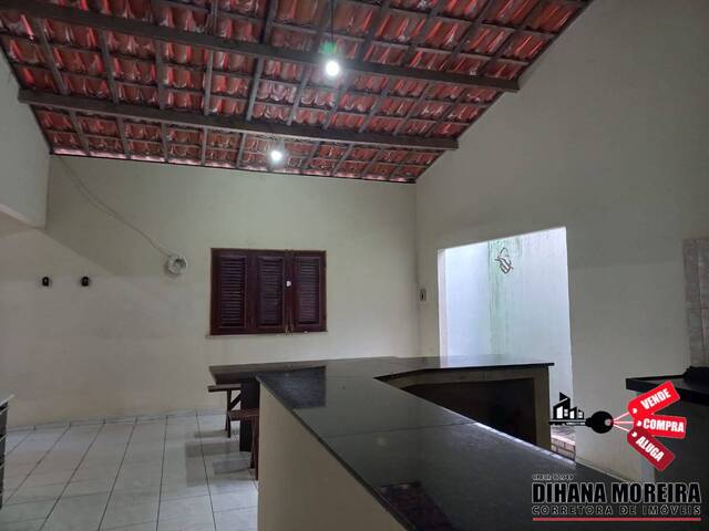 Casa para Venda em Paracuru - 5