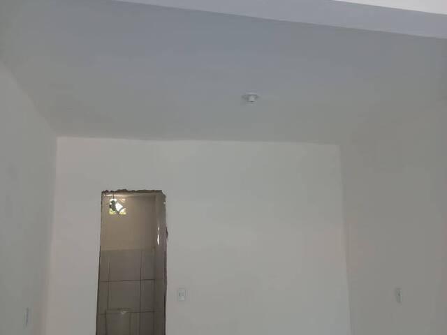 Andar Comercial para Locação em Paracuru - 5