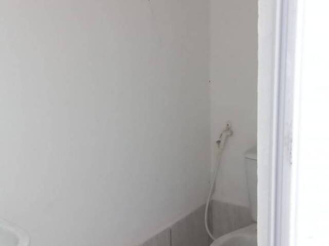 #216 - Sala para Locação em Paracuru - CE