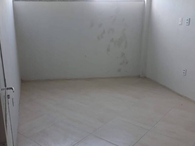 Apartamento para Locação em Paracuru - 5