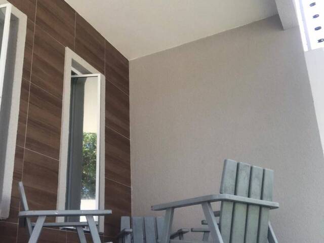 Casa para Locação em Paracuru - 5
