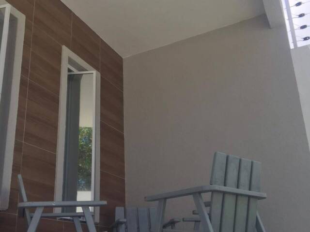 Casa para Locação em Paracuru - 4