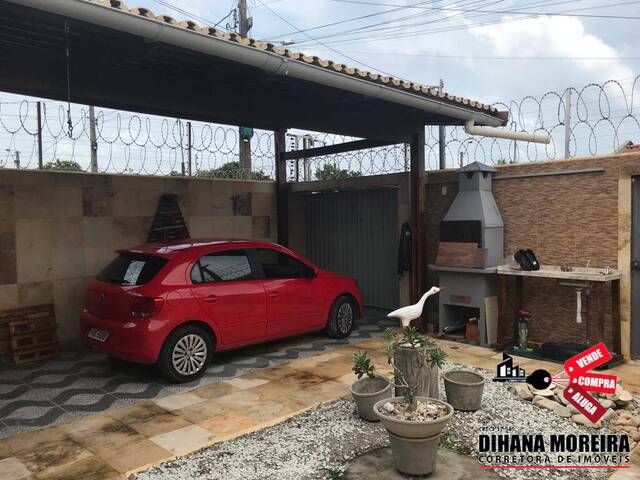 Casa para Venda em Paracuru - 4