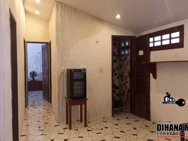 Casa para Venda em Paracuru - 5