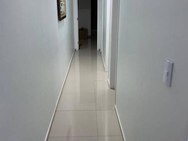 Casa para Venda em Fortaleza - 5