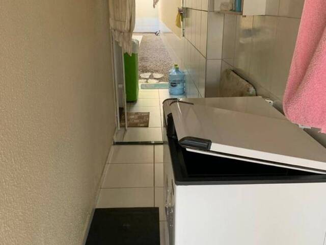 #229 - Casa para Venda em Fortaleza - CE - 3