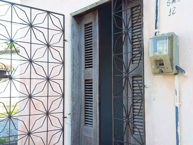 Casa para Locação em Paracuru - 5
