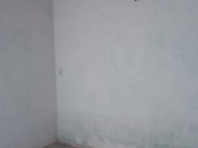 Casa para Locação em Paracuru - 4