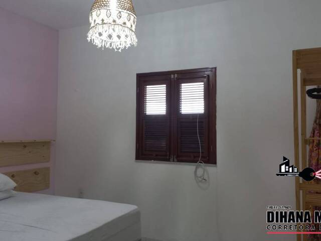 Casa para Venda em Paracuru - 5