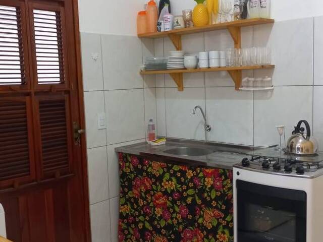 Casa para Venda em Paracuru - 4