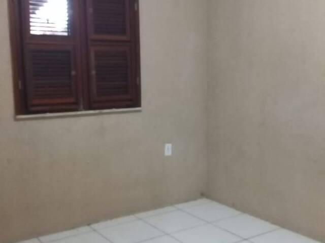 Casa para Locação em Paracuru - 5