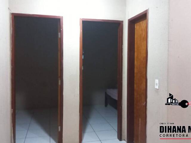 Casa para Locação em Paracuru - 4